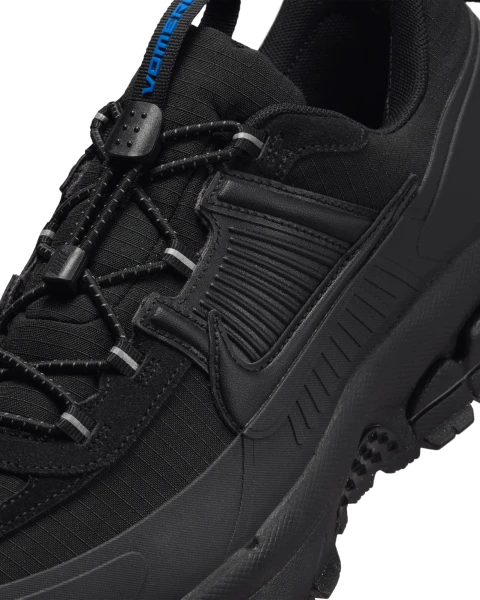 Кросівки Nike ZOOM VOMERO ROAM чорні FV2295-002