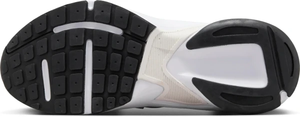 Кроссовки женские Nike AL8 бело-бежевые FJ3794-102