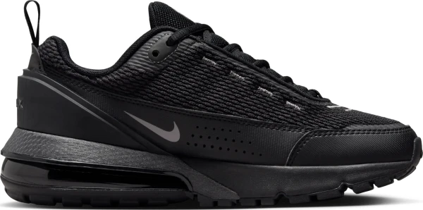 Кросівки підліткові Nike AIR MAX PULSE (GS) чорні HF5508-003