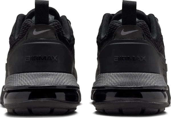 Кросівки підліткові Nike AIR MAX PULSE (GS) чорні HF5508-003