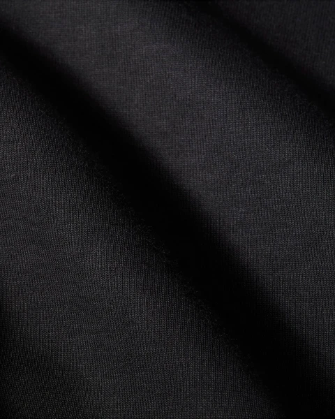Худі жіноче Nike SPORTSWEAR TECH FLEECE OVERSIZED HOODIE чорне FV6322-010