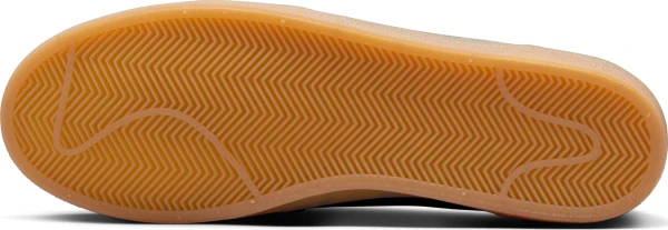 Кеды Nike KILLSHOT 2 LEATHER черные 432997-070
