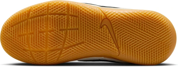 Футзалки (бампи) дитячі Nike JR STREETGATO білі DH7723-103