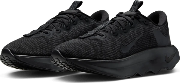 Кроссовки Nike MOTIVA черные DV1237-003