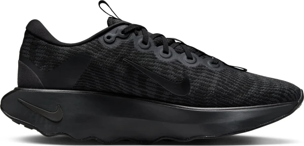Кроссовки Nike MOTIVA черные DV1237-003