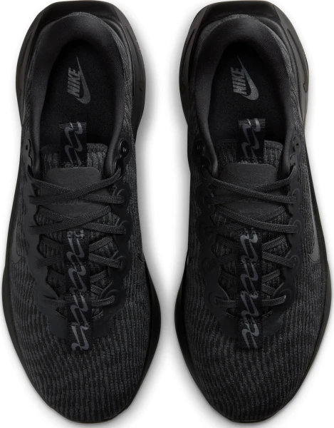 Кроссовки Nike MOTIVA черные DV1237-003