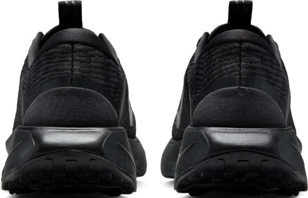 Кроссовки Nike MOTIVA черные DV1237-003
