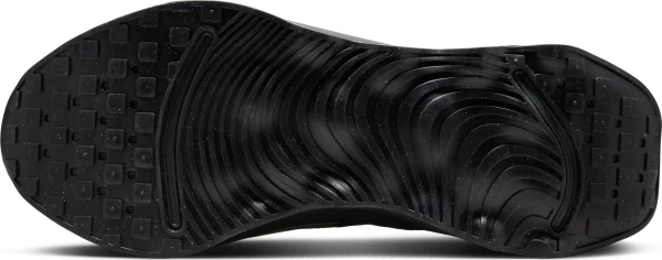 Кроссовки Nike MOTIVA черные DV1237-003