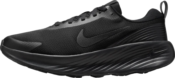 Кроссовки Nike PROMINA черные FV5285-001