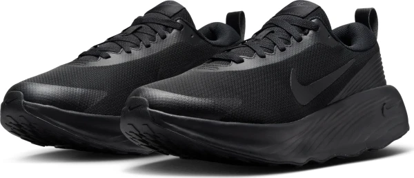 Кроссовки Nike PROMINA черные FV5285-001