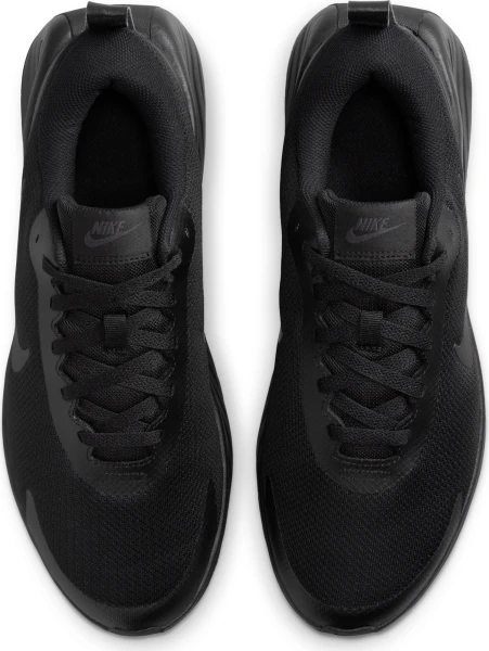 Кроссовки Nike PROMINA черные FV5285-001