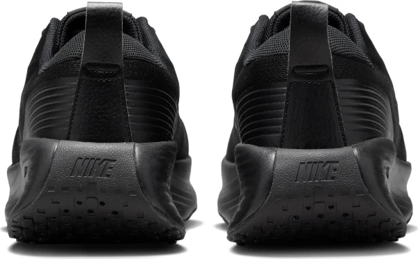 Кроссовки Nike PROMINA черные FV5285-001