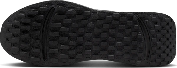 Кроссовки Nike PROMINA черные FV5285-001
