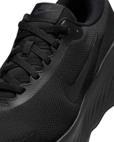 Кроссовки Nike PROMINA черные FV5285-001