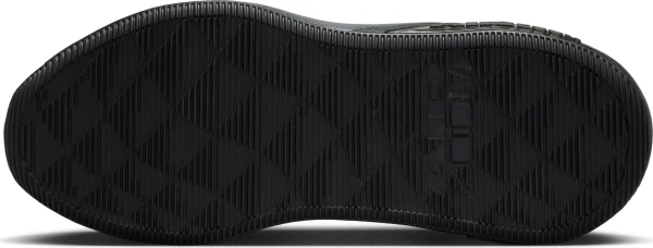 Кроссовки для тренировок женские Nike AIR ZOOM BELLA 7 черные FZ1689-002
