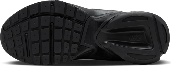 Кроссовки женские Nike AL8 черные FJ3794-002