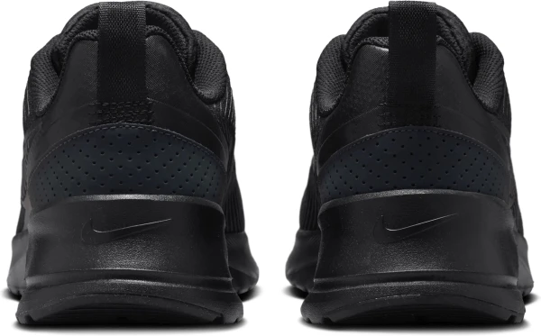Кроссовки Nike AIR MAX NUAXIS черные FD4329-004
