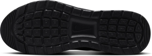 Кроссовки Nike AIR MAX NUAXIS черные FD4329-004