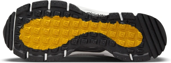Кроссовки Nike ZOOM VOMERO ROAM WINTERIZED сине-белые FV2295-400