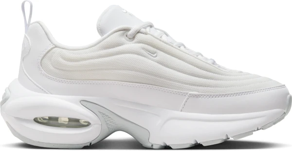 Кроссовки женские Nike AIR MAX PORTAL белые HF3053-100