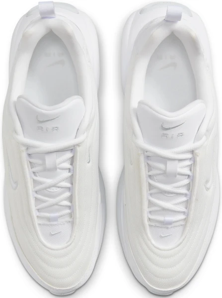 Кроссовки женские Nike AIR MAX PORTAL белые HF3053-100