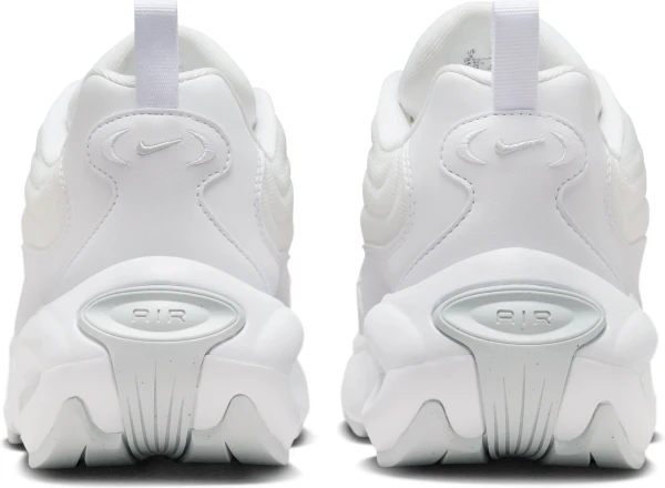 Кроссовки женские Nike AIR MAX PORTAL белые HF3053-100