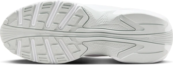 Кроссовки женские Nike AIR MAX PORTAL белые HF3053-100