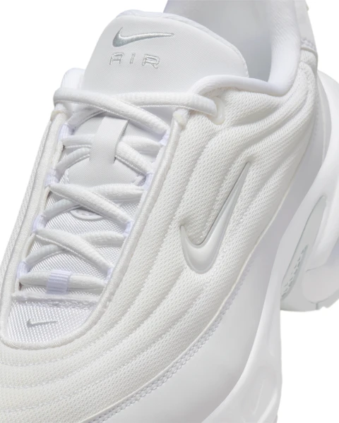 Кроссовки женские Nike AIR MAX PORTAL белые HF3053-100