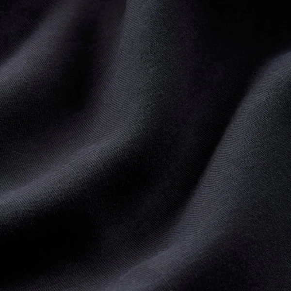 Спортивні штани Nike TECH FLEECE PANTS чорні FZ7593-010 спортивні штани Nike TECH FLEECE PANTS чорні FZ7593-010