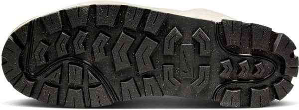 Черевики жіночі Nike CITY CLASSIC PREMIUM WATERPROOF бежеві FD0211-700