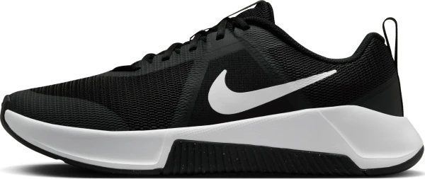 Кросівки для тренувань Nike MC TRAINER 3 чорно-білі FQ1831-001
