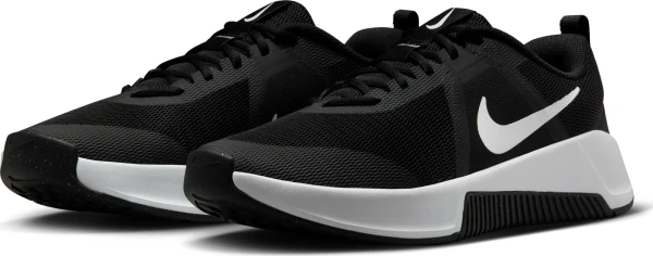 Кросівки для тренувань Nike MC TRAINER 3 чорно-білі FQ1831-001