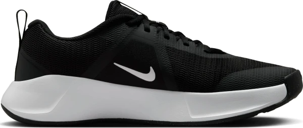 Кросівки для тренувань Nike MC TRAINER 3 чорно-білі FQ1831-001