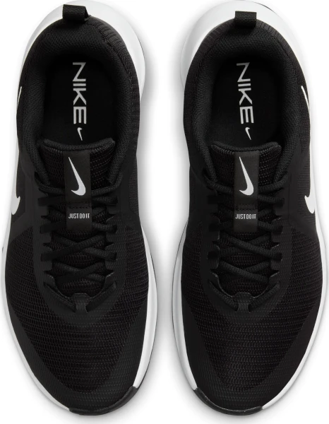 Кросівки для тренувань Nike MC TRAINER 3 чорно-білі FQ1831-001