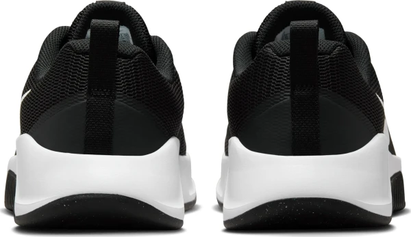 Кросівки для тренувань Nike MC TRAINER 3 чорно-білі FQ1831-001