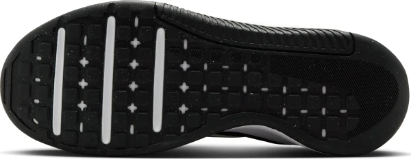 Кросівки для тренувань Nike MC TRAINER 3 чорно-білі FQ1831-001