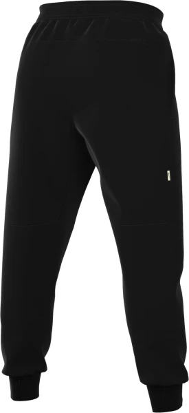 Спортивні штани Nike PRIMARY DRI-FIT UV VERSATILE JOGGERS чорні FZ0975-010