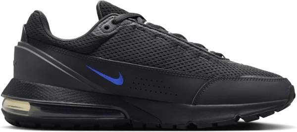 Кросівки Nike AIR MAX PULSE чорно-сині HM9607-001 Nike AIR MAX PULSE чорно-сині HM9607-001