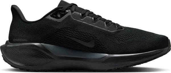 Кросівки бігові Nike AIR ZOOM PEGASUS 41 чорні FD2722-001