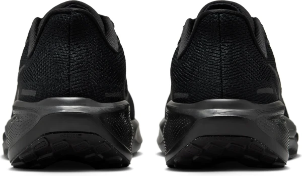Кросівки бігові Nike AIR ZOOM PEGASUS 41 чорні FD2722-001