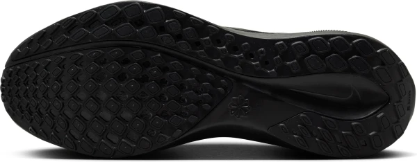 Кросівки бігові Nike AIR ZOOM PEGASUS 41 чорні FD2722-001