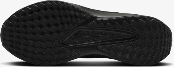 Кросівки бігові Nike QUEST 6 чорні FD6033-003