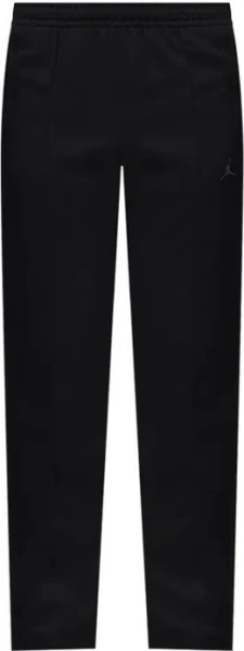 Спортивні штани Nike JORDAN ESSENTIALS TRACKSUIT PANTS чорні HF9341-010