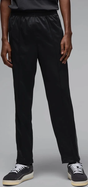 Спортивні штани Nike JORDAN ESSENTIALS TRACKSUIT PANTS чорні HF9341-010