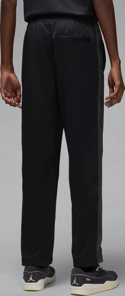 Спортивні штани Nike JORDAN ESSENTIALS TRACKSUIT PANTS чорні HF9341-010