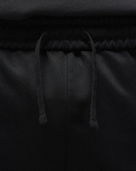 Спортивні штани Nike JORDAN ESSENTIALS TRACKSUIT PANTS чорні HF9341-010