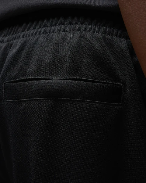Спортивні штани Nike JORDAN ESSENTIALS TRACKSUIT PANTS чорні HF9341-010