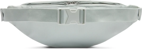 Сумка на пояс Nike HERITAGE WAISTPACK - FA21 світло-сіра DB0490-034