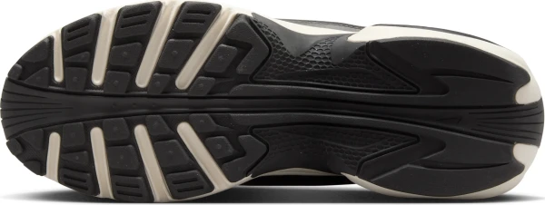 Кроссовки женские Nike AIR MAX PORTAL черно-фиолетово-желтые HF3053-009