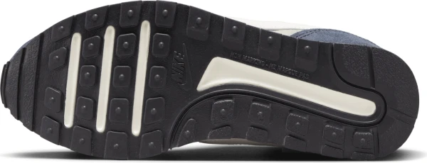 Кросівки підліткові Nike MD VALIANT (GS) темно-синьо-димчасто-блакитні CN8558-408